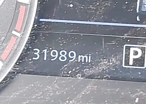 1N6ED1CMXNN669298